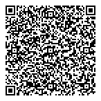 Curvaceous Consignments QR Card