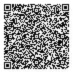 A Plus Central Vacuum-Hm Syst QR Card