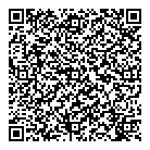 Circle K QR Card