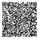 Maplesoft QR Card