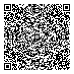 Amara Powder Coating QR Card