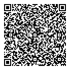 Mexico Lindo QR Card