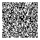 Quality Home Inspection QR Card