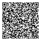 Keybase Financial Group QR Card