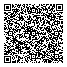 Brown's Leather Goods QR Card