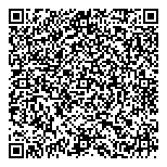 Ontario Education Funding Services QR Card