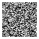 M City QR Card