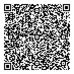 Mississauga Secondary Academy QR Card