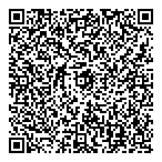 Quality Care Cleaners QR Card