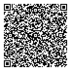 Boost Theory Automotive QR Card