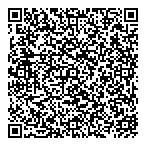 Olympia Muscle Fitness QR Card
