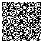 Hwy10 Family Dentistry QR Card