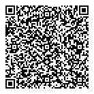 Cankopy QR Card