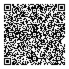 Glance Optical QR Card