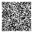 City Towers Inc QR Card