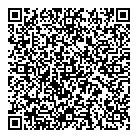 Gozlan Psychology Pc QR Card