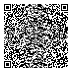 Quoin Construction Ltd QR Card