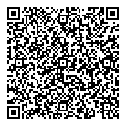 Nakka Law P C QR Card