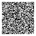 Mississauga Counselling QR Card