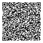 Global Trade Partners Inc QR Card