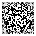 Ontario District Sales Office QR Card
