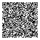 Eclipse QR Card