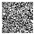 Saphera Software QR Card