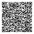 Bloor Tire QR Card