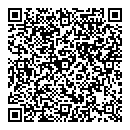 Jysk QR Card