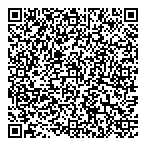 La-Z-Boy Home Furnsngs  Decor QR Card