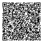 Xan Systems Inc QR Card