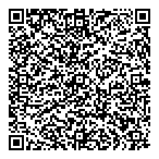 City Air Conditioning  Htg QR Card