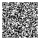 Running Free Sports QR Card