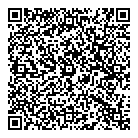 Connect Hearing QR Card