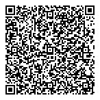 Dryer Vent Wizard-York Ontario QR Card