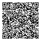 Toronto Signage QR Card