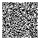 Second Bowl QR Card