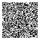 Humphereyss Tv QR Card