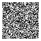 Ripples Bathroom Boutique QR Card