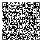 Dillon Auto Repair QR Card