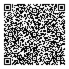 Alpha Beauty Supply QR Card