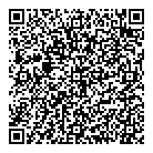 Geek Power QR Card