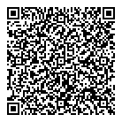 Herbal One QR Card