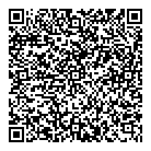 David Schembri Design QR Card