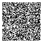 International Bottle Corp QR Card