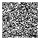 Errand Wizards QR Card