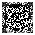 Bcx Environmental QR Card