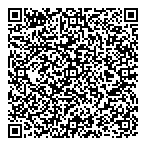 Glama Gals Tween Spa Ltd QR Card