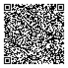 Bar Burrito QR Card