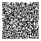 Fit Physiotherapy QR Card